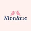 moname.il