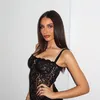marikaferrarelli