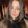 alessiaciuffredaaa