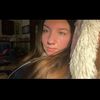 laurenl433