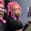 snstarlet_