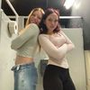 kielephelps30