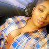 iam_tytiannaw