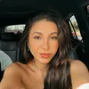nathanypetrin1