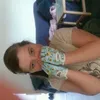 cupcakecutiepie99