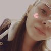 baby._girl2023