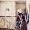 mariia183__