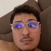 yassiin62