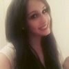 janinewhatever