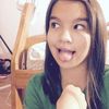 heyitsisabelleee