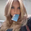 libragirlf