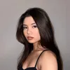 weydert_enya