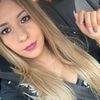 evelinortega6