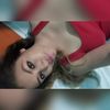 cecycruzlozz