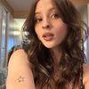 kaydizzle220