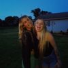 morganndanaee