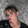 ellen.vanderpooten