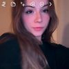 calimae24