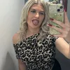 x_chloelouisex