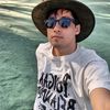 carlos.soria29