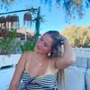 shoham_grupper