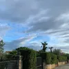 gvjuliaa