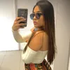 rangelrayy