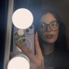 morgan.huse