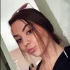 katte131313