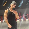 brysnsn1