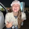 ashtondickerson1