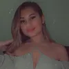 clarissa_quxrta