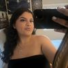 janethsysanchezz