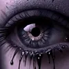 anglsn1