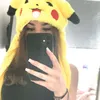 user709501777