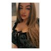 lannax013