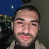 davidexaxa