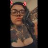 inkgoddess