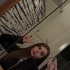 ilikecats420_69