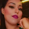 hassaniahotal