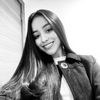 anaynquiroz