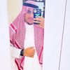 turki55_2