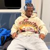 thatboyyj3