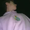 charliebull2