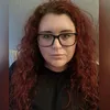 misssophie_b