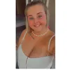 _shanlouise.x