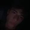 laytonhearn