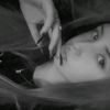 .its.adri
