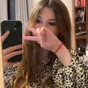 bethhoustonxx