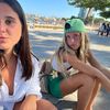 ofir4142
